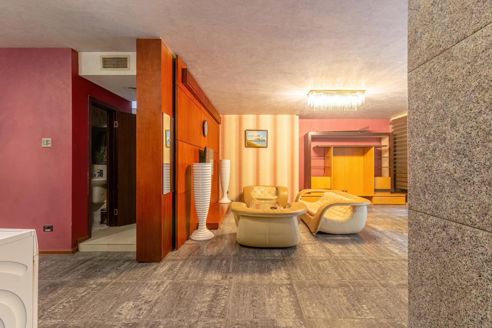 Deluxe Hotel باكو المظهر الخارجي الصورة